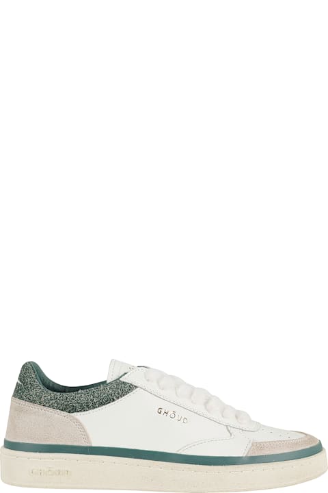 Homeware GHOUD Pads Brushed Low