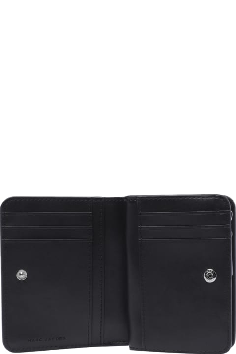 ウィメンズ Marc Jacobsの財布 Marc Jacobs The Mini Compact Wallet