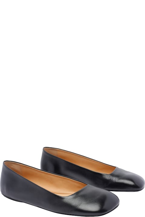 Marsell for Women Marsell Bama Ballets