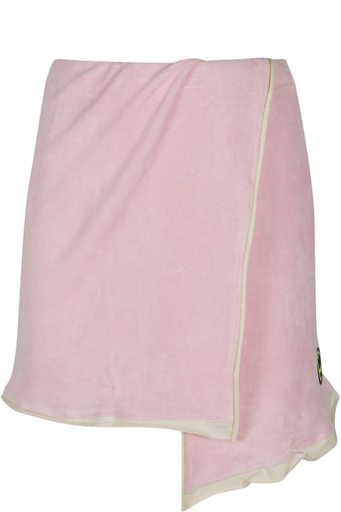 Barrow Skirts for Women Barrow Sponge Skirt