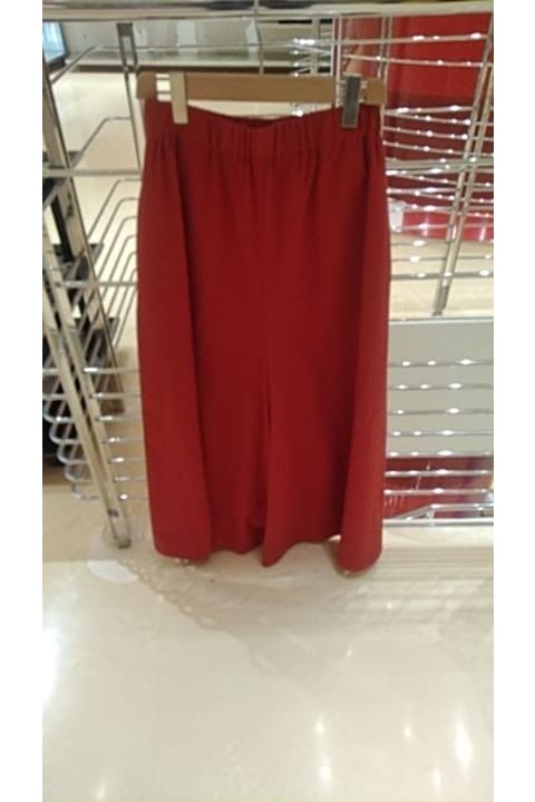 Dusan Clothing for Women Dusan Trouser