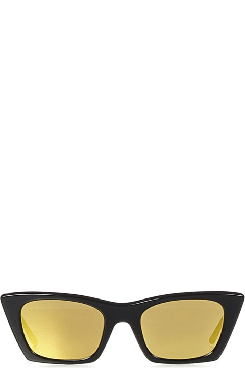 Accessories for Women Alexandre Vauthier Sunglasses