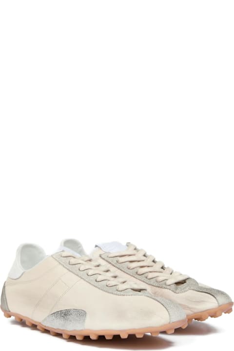 Maison Margiela for Kids Maison Margiela Sneaker