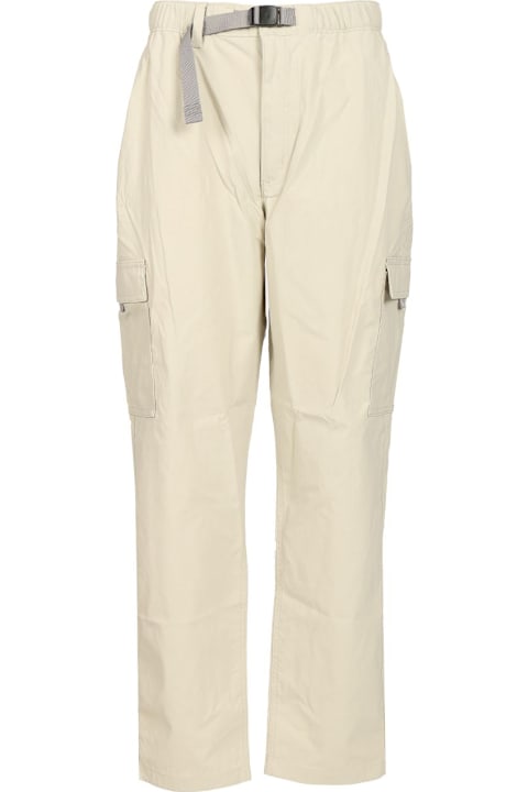 Patagonia Clothing for Women Patagonia "everyday Cargo" Pants