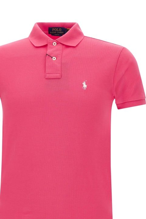Polo Ralph Lauren カジュアルシャツ XS 0401125Y0129 楽天市場】ラルフローレン シャツ（素材（生地・毛糸）ナイロン