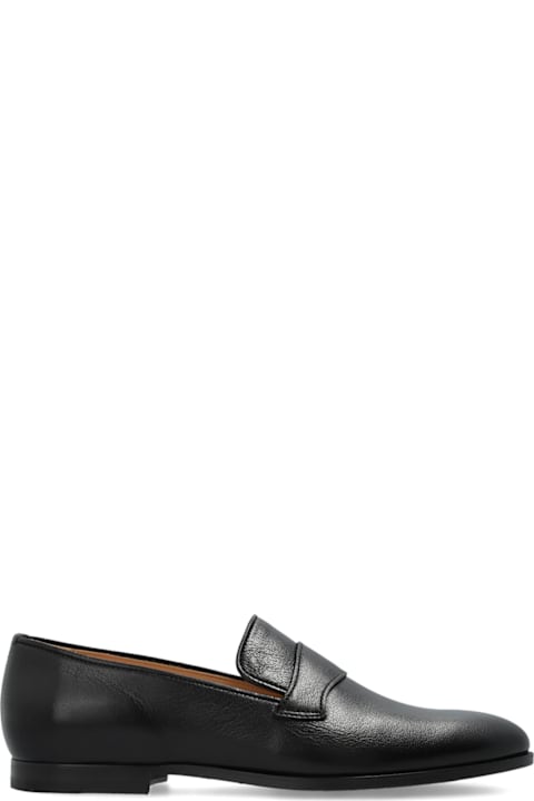 Sale for Women A.P.C. A.p.c. 'ugo' Loafers