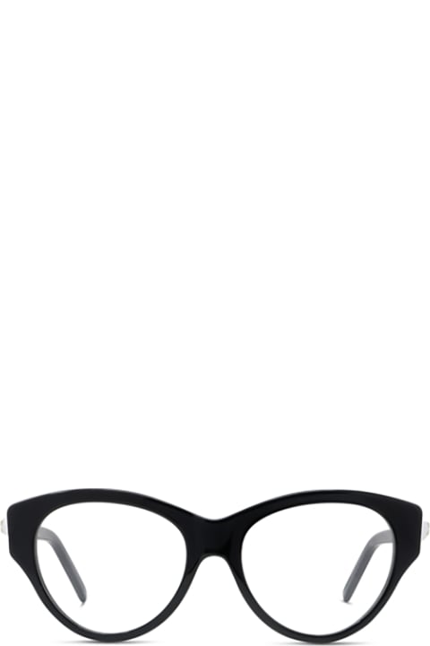 Givenchy Eyewear Eyewear for Men Givenchy Eyewear GV50048I Eyewear
