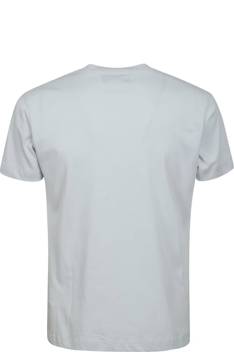 Vilebrequin Topwear for Men Vilebrequin T-shirt