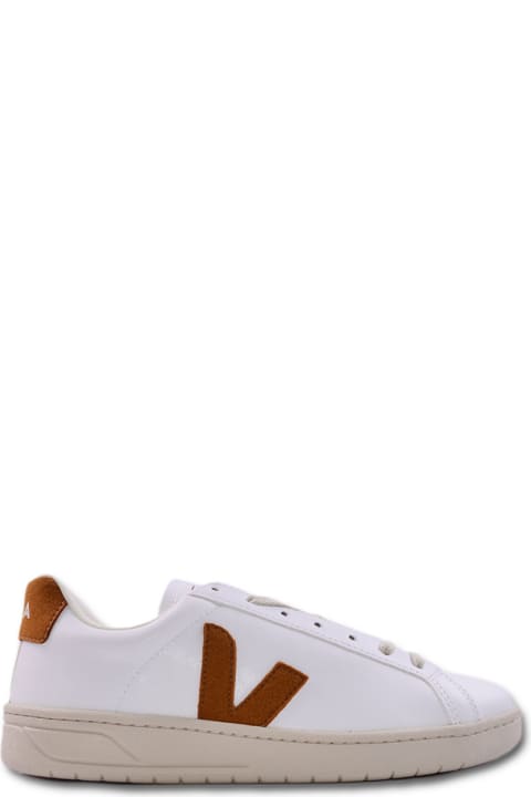 أدوات منزلية Veja Sneakers