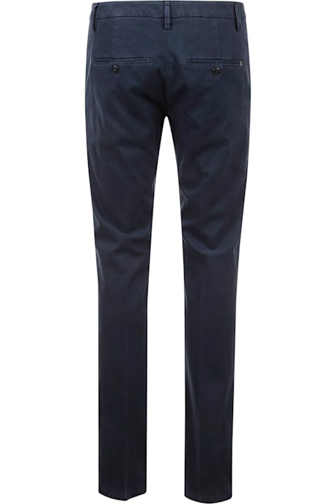 Dondup Pants for Men Dondup Spiritissimo Trousers