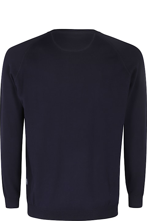 People Of Shibuya Clothing for Men People Of Shibuya Maglia Girocollo