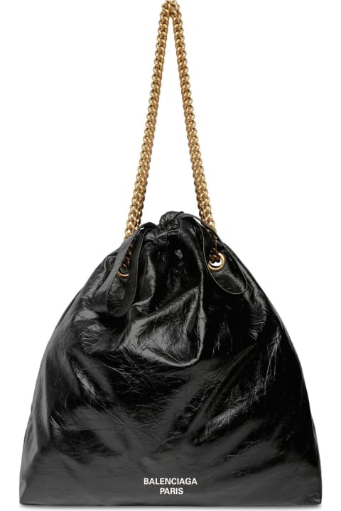 Fashion for Women Balenciaga Tote