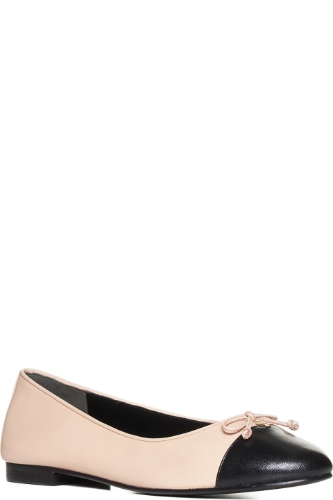 Homeware Tory Burch Ballet Flats