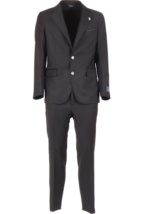 Tombolini for Women Tombolini Zero Gravity Suit