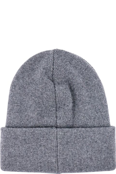 Hats for Women Dsquared2 Hat
