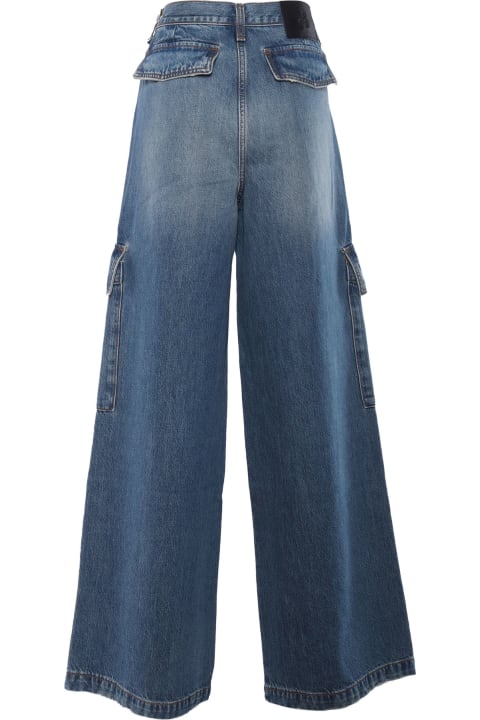 Ballantyne Pants & Shorts for Women Ballantyne Cargo