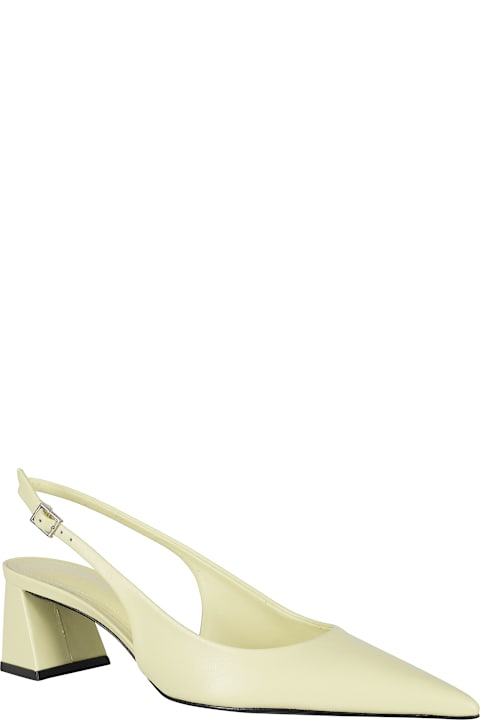 Schutz أحذية لـ السيدات Schutz Slingback