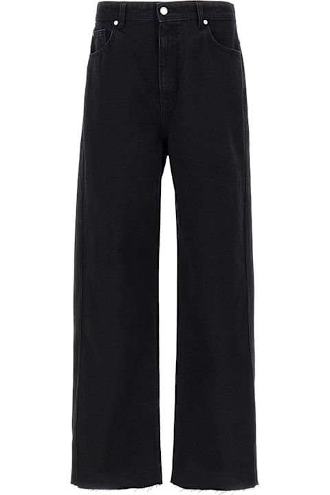 44 Label Group Clothing for Men 44 Label Group '44 Pappas' Jeans