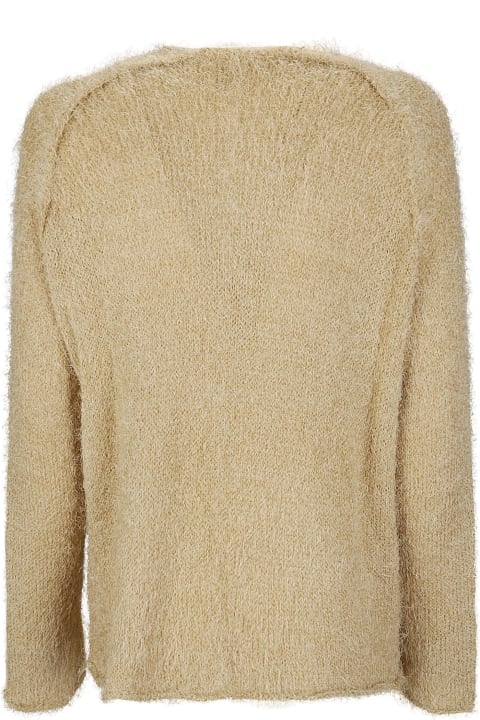 Boboutic Sweaters for Women Boboutic Sweater