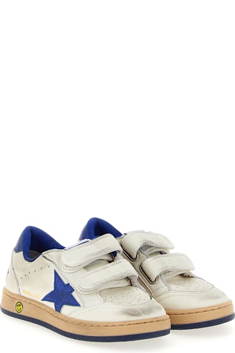 Homeware Golden Goose 
ball Star
 Sneakers