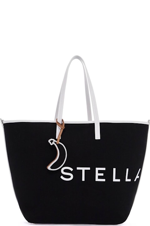Homeware Stella McCartney Bananatexâ® Tote
