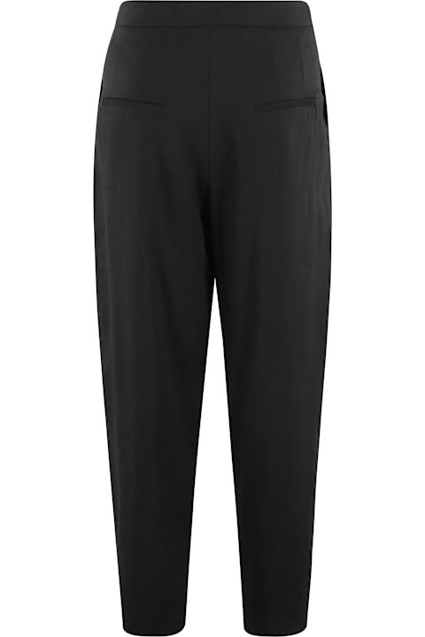 Erika Cavallini for Women Erika Cavallini Pantalone Chantal