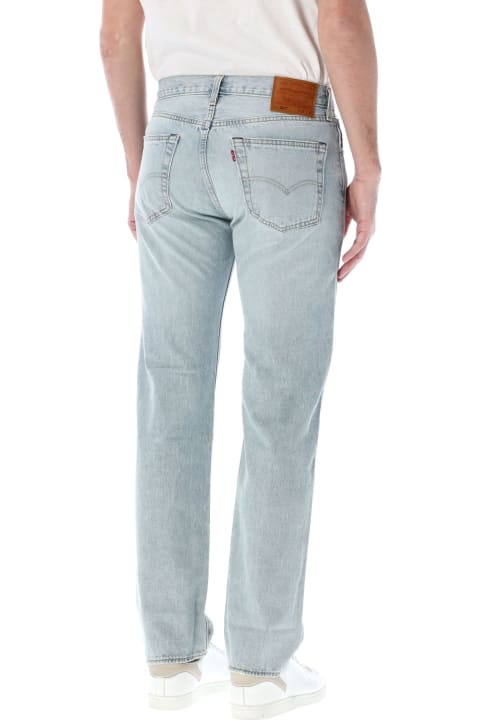 Jeans for Men Levi's 501 Jeans