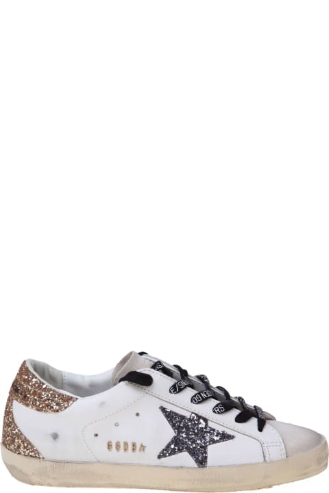 Women's Sneakers | italist, ALWAYS LIKE A SALE