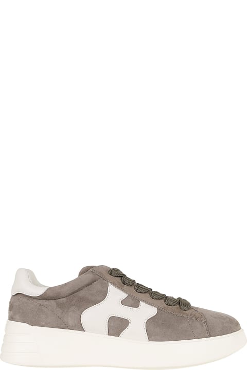 Homeware Hogan Rebel H564 - Sneakers