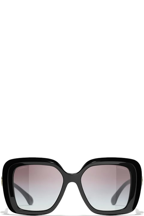 Chanel Accessories for Women Chanel 5518 SOLE Sunglasses
