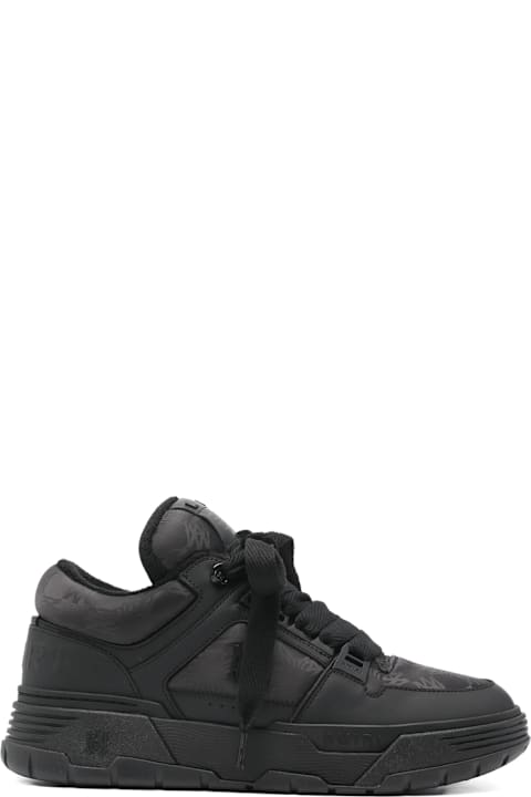 Homeware AMIRI Sneaker