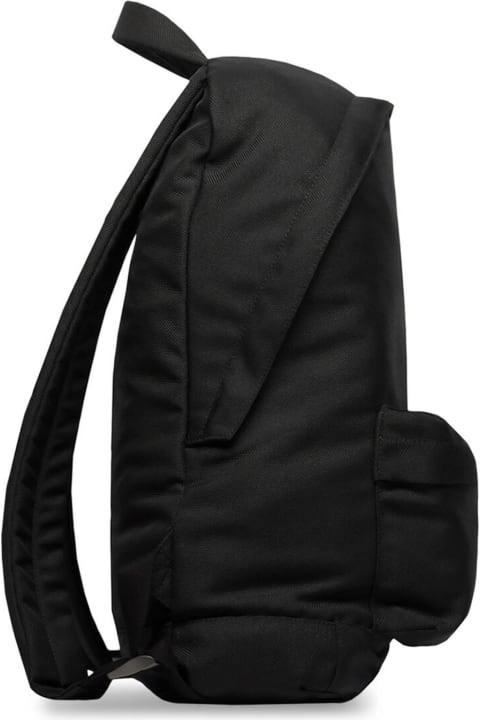 ウィメンズ バックパック Balenciaga Backpack