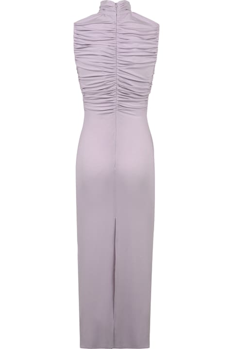 Magda Butrym for Kids Magda Butrym Jersey Dress