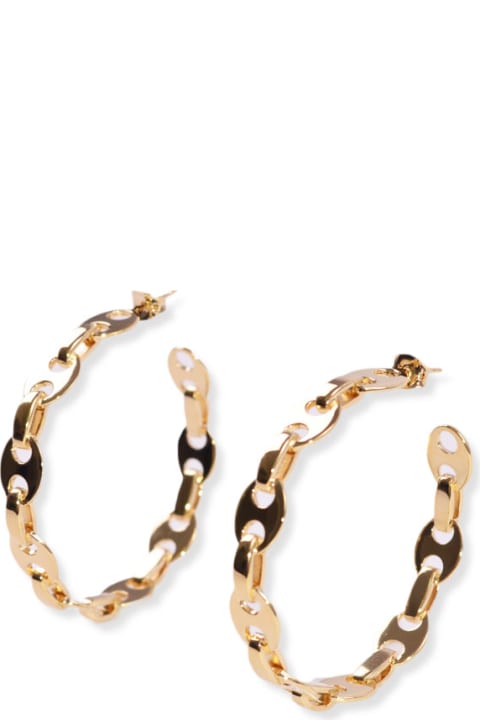 Jewelry Sale for Women Paco Rabanne Earrings
