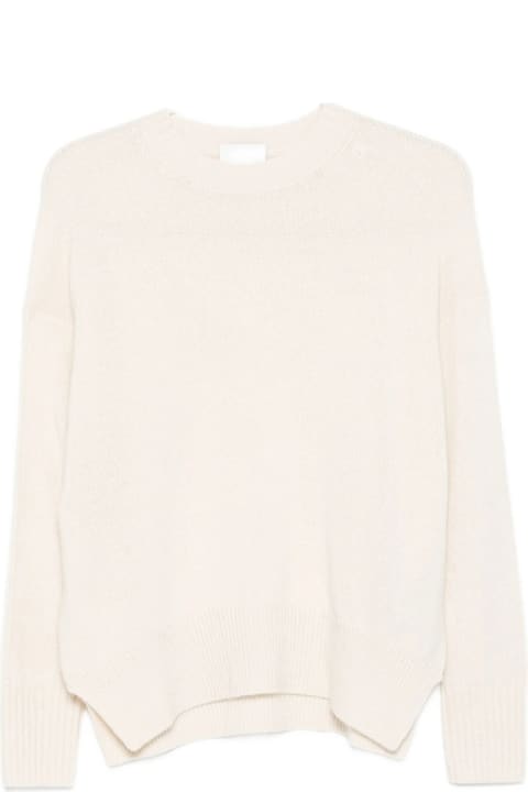 Homeware Allude Sweater
