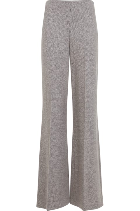 Fashion for Women Ralph Lauren Herringbone Isaiah Pants