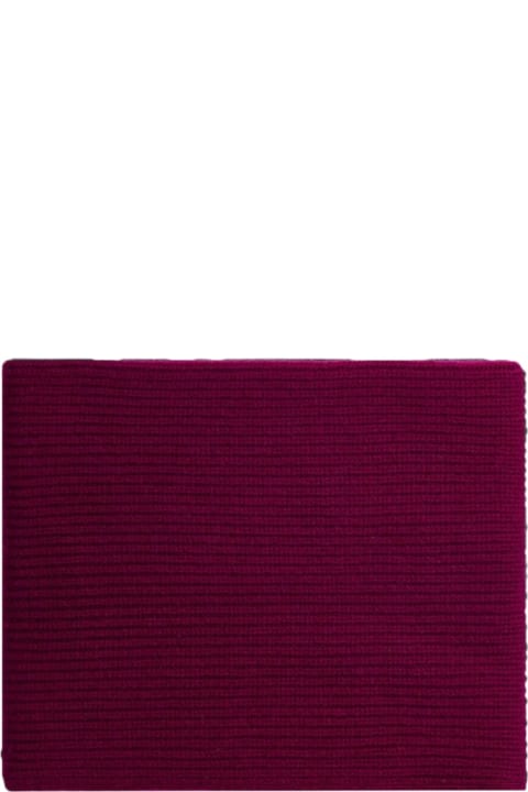 Accessories & Gifts for Girls Bonpoint Snood A Cote Tatodine