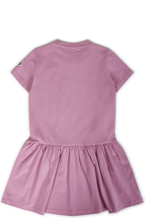 Moncler Dress