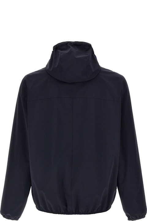 Homeware Brunello Cucinelli Logo Waterproof