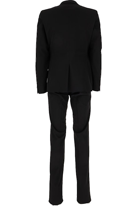 Prada Clothing for Men Prada Completi