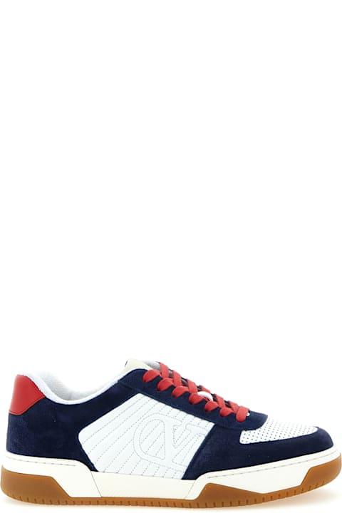 أدوات منزلية Valentino Garavani Valentino Garavani 'sparry' Sneakers