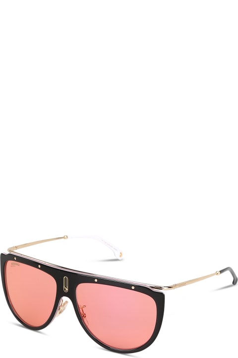Carrera Eyewear for Women Carrera CARRERA 1023/S Sunglasses