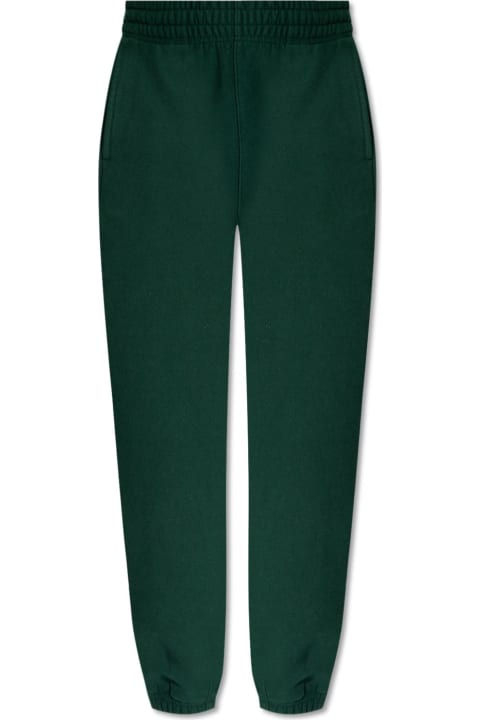 Burberry Sale for Women Burberry Sweatpants With Logo