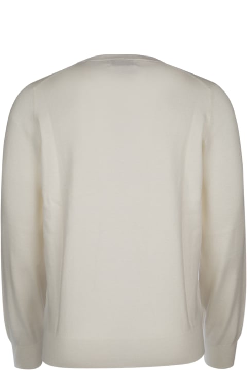 Brunello Cucinelli for Men Brunello Cucinelli Maglia