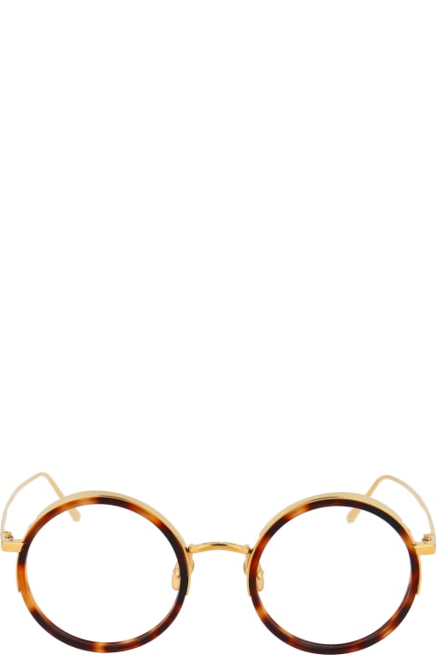 Watson Glasses