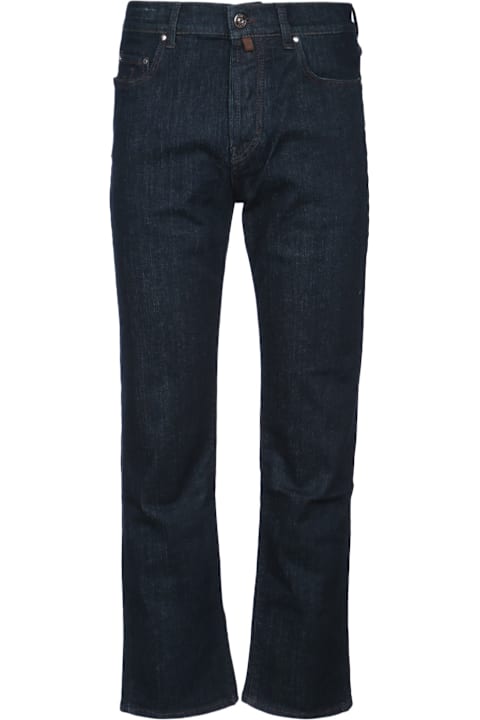 أدوات منزلية Jacob Cohen Jeans
