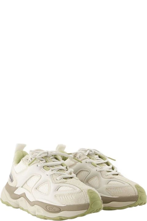 Axel Arigato for Women Axel Arigato Satellite Runner Sneakers