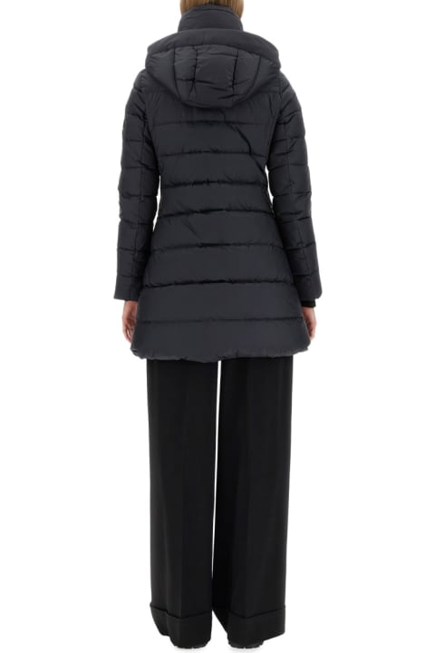 【送料&関税込】TATRAS Wmipama Ladys Zip Jacket TATRAS Jacket With Zip | italist