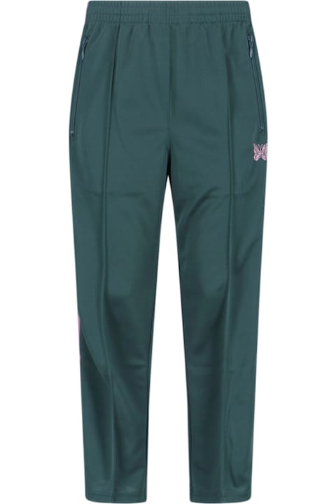 Needles for Women Needles Joggers