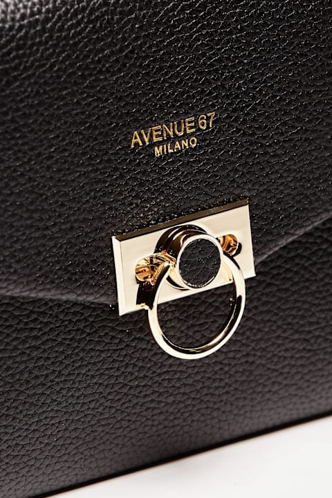 Avenue 67 for Women Avenue 67 Rosalie Bag
